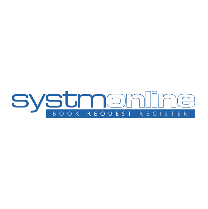 systmonline